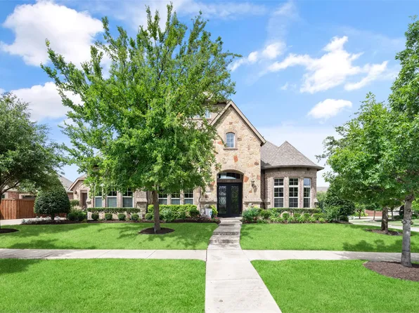 6989 Washakie Rd, Frisco, TX 75036