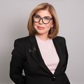 Anzhela Staraya