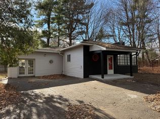 37 Spring Forest Ave, Binghamton, NY 13905