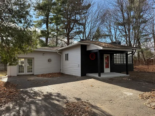 37 Spring Forest Ave, Binghamton, NY 13905