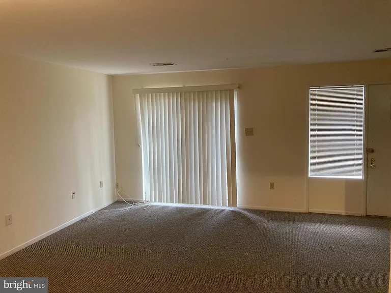 2601 Wagon Dr #362 — Photo 11