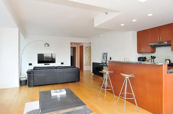 Sold by Great Jones Realty | media 1