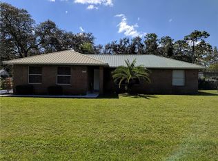 2690 Iris Rd, Deland, FL 32724