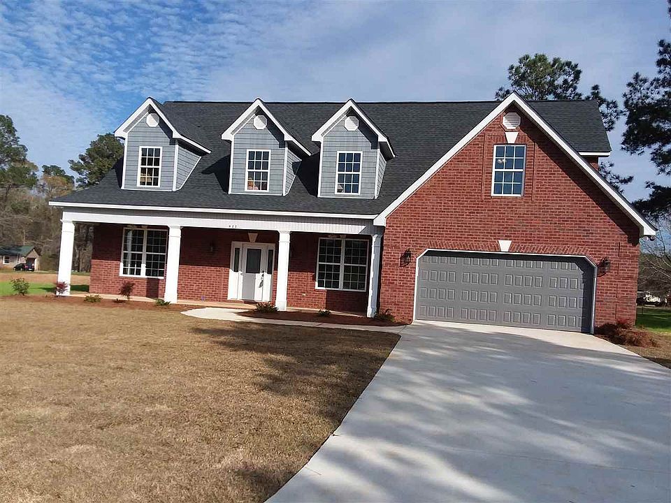 1st image of 422 Redding Dr