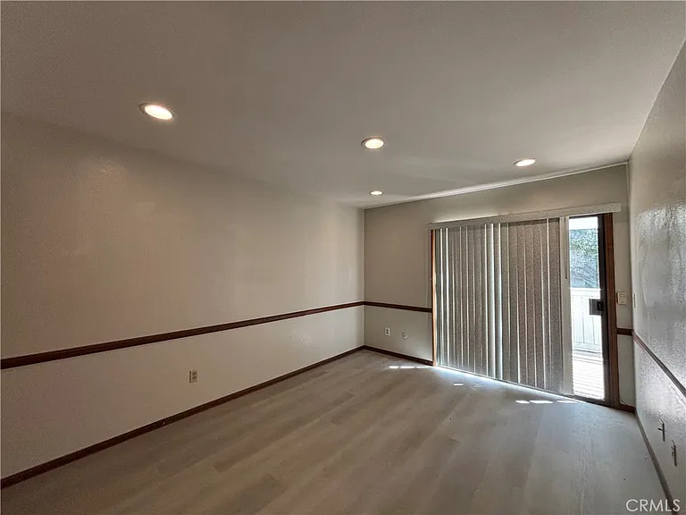 2230 E Vista Mesa Way — Photo 15