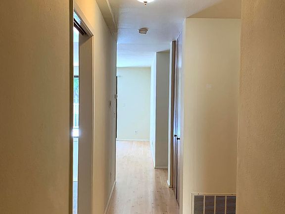 2nd image of 3167 Turk Blvd APT 1