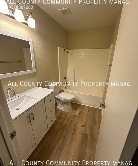 6563 Whitman Ct — Photo 37