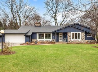 12755 Stephen Pl, Elm Grove, WI 53122