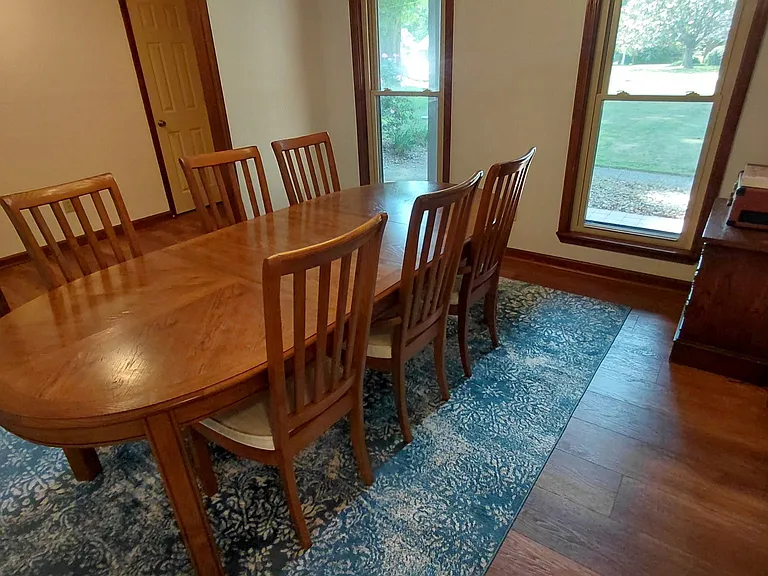 5740 Jane Rd — Photo 15