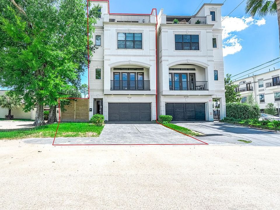1st image of 5733 Winsome Ln