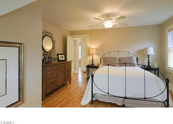 4th image of 1188 Elbur Ave