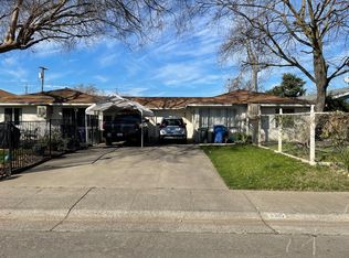 3313 Cypress St, Sacramento, CA