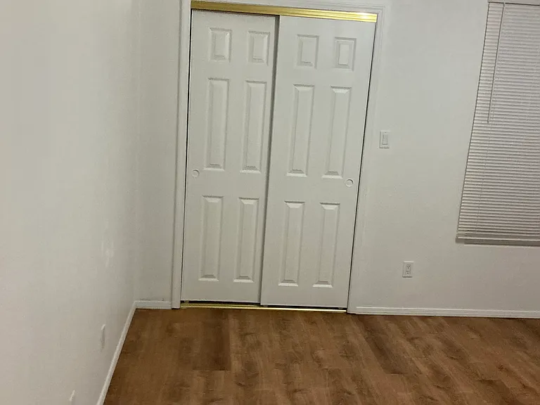 3904 Camino Vista Verde — Photo 14