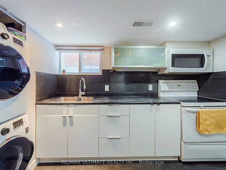 46 Lorindale Ave #LOWER — Photo 5