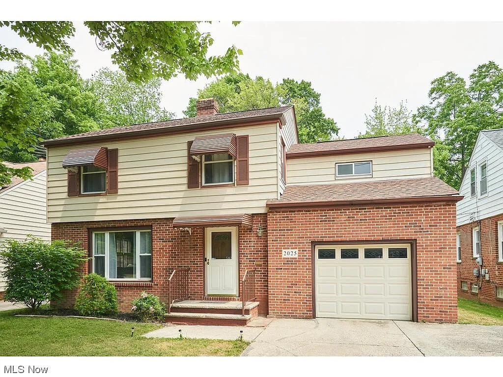 2025 Wrenford Rd photo 1
