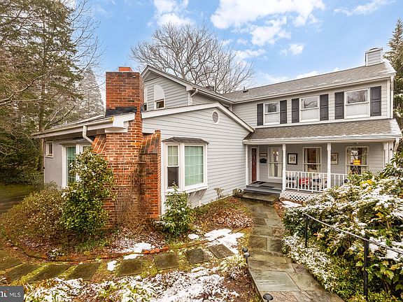 4th image of 5104 Wehawken Rd