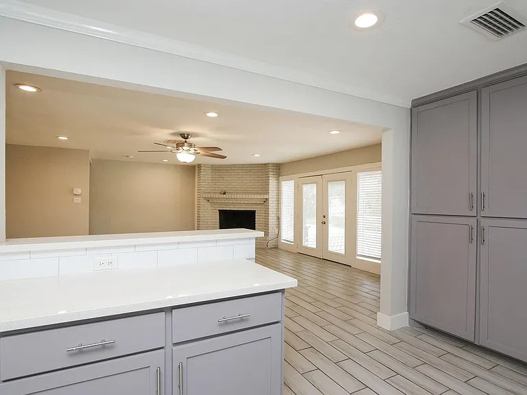 5815 Picasso Pl — Photo 20