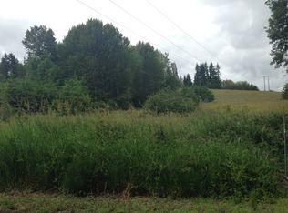 Parkdale Rd, Rainier, OR 97048