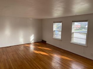 2440 Warrensville Center Rd #UP, Cleveland, OH 44118
