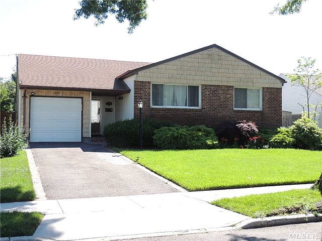 1st image of 1353 Milanna Ln
