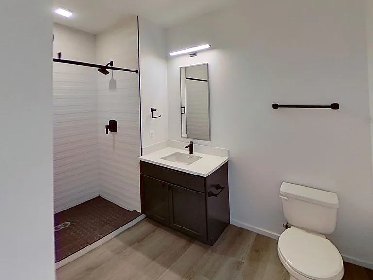 725 W Pratt St. — Photo 138