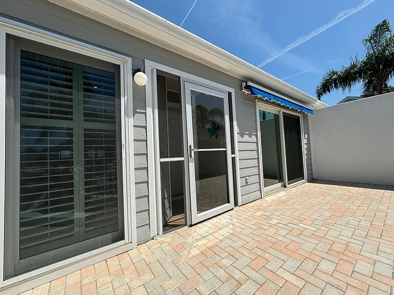 1005 Pelican Ct — Photo 33