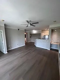 3468 Soho St #B02 — Photo 10