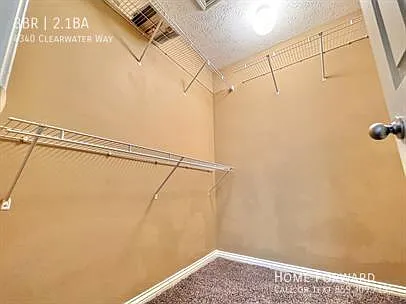 4340 Clearwater Way — Photo 13