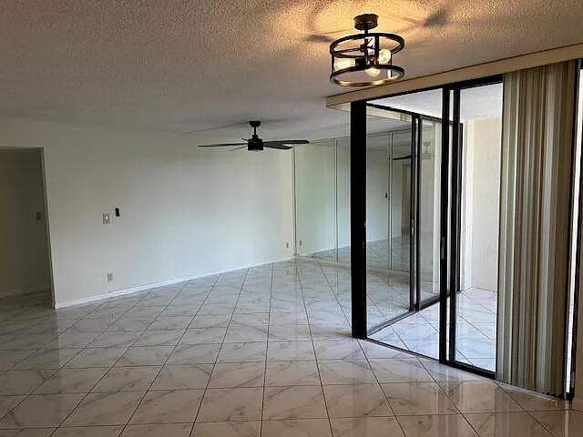 955 Dotterel Rd #2509 — Photo 7