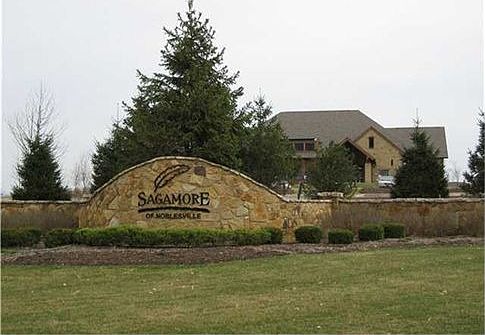 1st image of 10400 Golden Bear Way