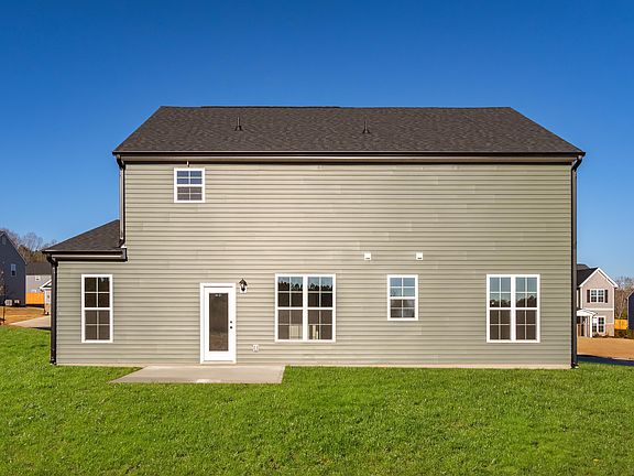 3rd image of 35 Rosewood Ln