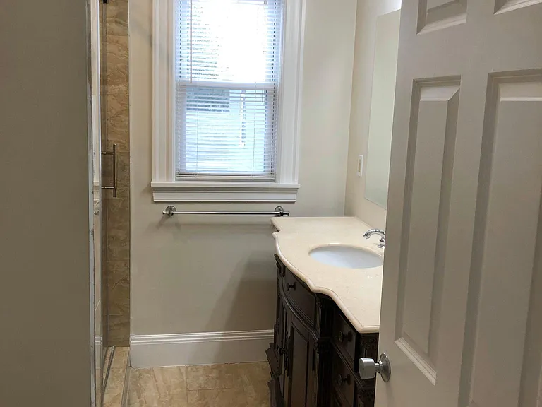32 Ramsdell Ave #2 — Photo 6