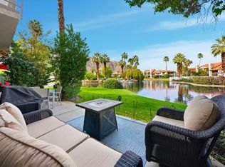 79798 Olympia Flds, La Quinta, CA 92253