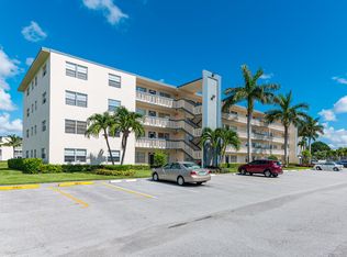 4016 Yarmouth Dr, Boca Raton, FL 33434