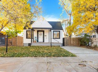 630 Strong St, Brighton, CO 80601