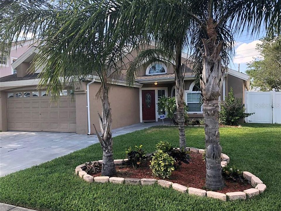 1st image of 2578 Davenport Cir
