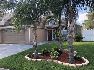 2578 Davenport Cir, Kissimmee, FL 34746