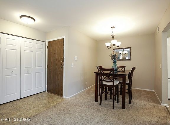 2nd image of 373 Southbury Ct APT D2