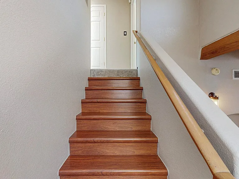 5219 Chris Ct NW — Photo 11