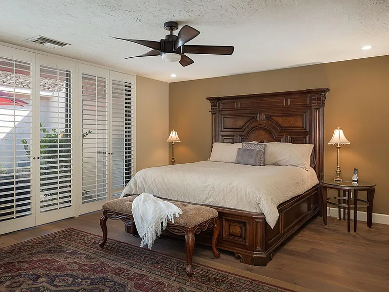 5 Briarcliff Ct — Photo 24