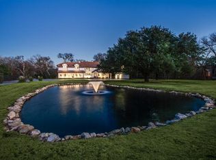 10424 Marsh Ln, Dallas, TX 75229