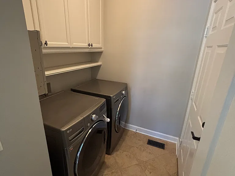 732 Black Horse Pkwy — Photo 11