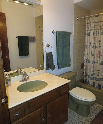 3rd image of 13200 S Oak Hills Pkwy #2A