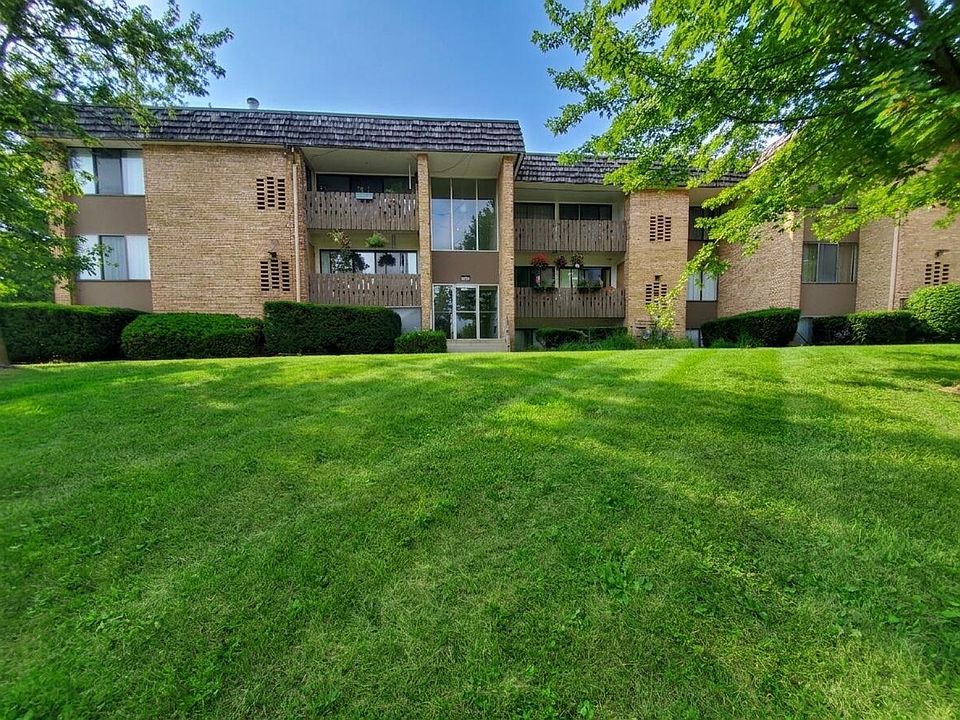 1st image of 2104 Pauline Blvd APT 205