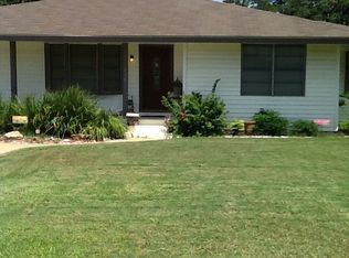 108 Live Oak St, Poth, TX 78147