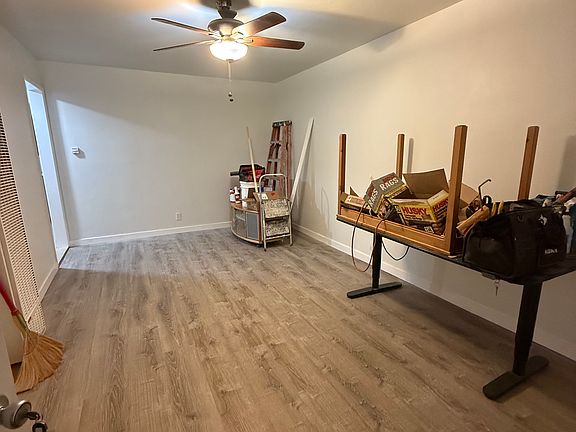 2nd image of 4952 N Figueroa St APT E