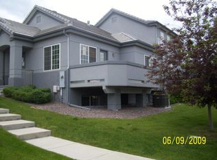 4135 Da Vinci Dr, Longmont, CO 80503