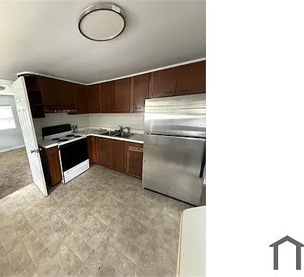 3 bed, 1025 sqft, $1,450 — Photo 1