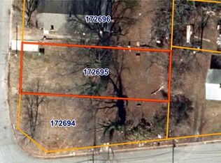 525 Amos St #527, High Pt, NC 27260