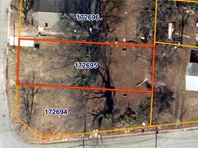 525 Amos St #527, High Pt, NC, 27260